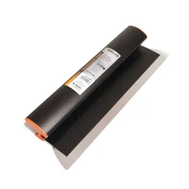 noz-do-gladzi-anodowany-czarny-szpachla-solid-450mm