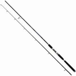 wedka-jenzi-magic-stick-ms-80-300cm-45-80g
