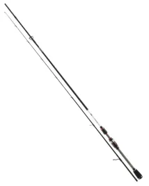 wedka-daiwa-silver-creek-spin-235cm-3-14g