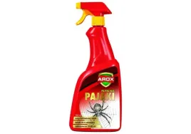 pajaki-arox-plyn-500-ml