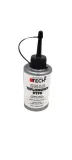 smar-teflonowy-ptfe-z-aplikatorem-70ml-tech2