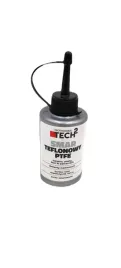 smar-teflonowy-ptfe-z-aplikatorem-70ml-tech2