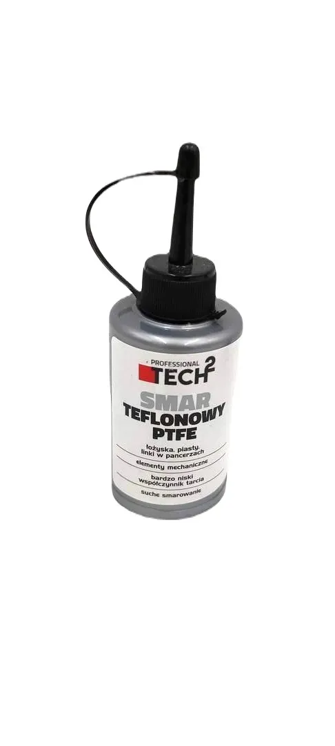 smar-teflonowy-ptfe-z-aplikatorem-70ml-tech2