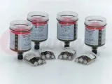 smar-teflonowy-ptfe-z-aplikatorem-70ml-tech2-stan-nowy