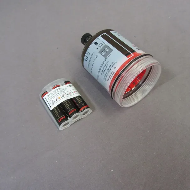 smar-teflonowy-ptfe-z-aplikatorem-70ml-tech2-pojemnosc-opakowania-120-ml