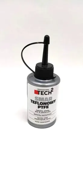 smar-teflonowy-ptfe-z-aplikatorem-70ml-tech2-numer-katalogowy-producenta-q-62505-40
