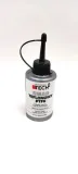 smar-teflonowy-ptfe-z-aplikatorem-70ml-tech2-numer-katalogowy-producenta-q-62505-40