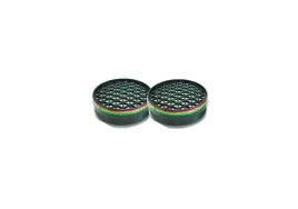pochlaniacz-do-polmasek-euromask-uno-new-typ-a1b1e1k12sz