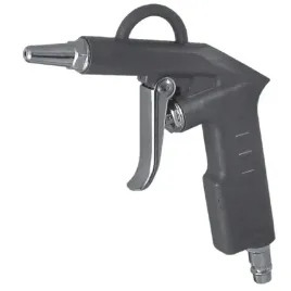 pistolet-do-przedmuchiwania-a533030