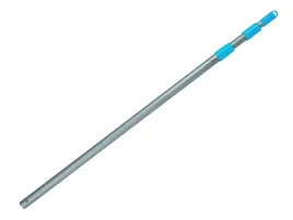 aluminiowy-kij-teleskopowy-basen-239cm-intex-29054