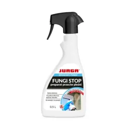 preparat-srodek-na-plesn-i-grzyby-dezynfekcja-jurga-fungi-stop-05l