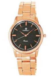 zegarek-damski-perfect-m453-6