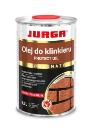 olej-impregnat-do-klinkieru-cegiel-powierzchni-nieszkliwionych-protect-oil