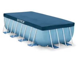 pokrywa-do-basenu-stelaz-400x200cm-intex-28037
