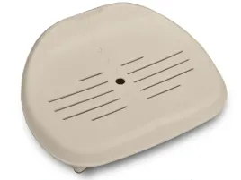 siedzisko-regulowane-siedzenie-spa-intex-28502