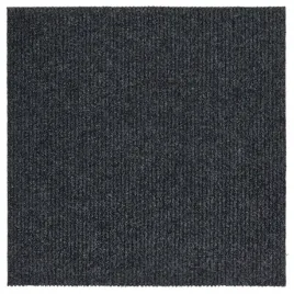 dywanik-antracytowy-100x100cm-70percentpp-30percentpes