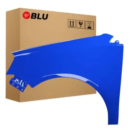 blu-blotnik-vw-polo-9n3-iv-4-la5f-lewy-niebieski-05-09-przod-lift