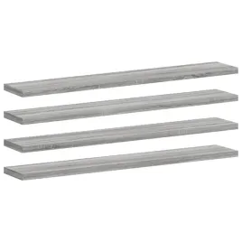 polka-scienna-szary-dab-sonoma-60x10x15-cm