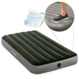 materac-dmuchany-welurowy-lozko-z-pompka-jednoosobowy-intex-64761