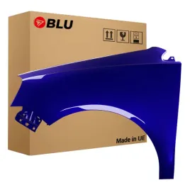 blu-blotnik-vw-polo-9n3-iv-4-lb5n-lewy-niebieski-05-09-przod-lift