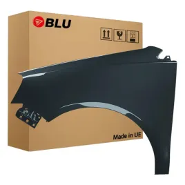 blu-blotnik-vw-polo-9n3-iv-4-lc7v-lewy-szary-05-09-przod-lift