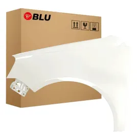 blu-blotnik-vw-polo-9n3-iv-4-lb9a-lewy-bialy-05-09-przod-lift