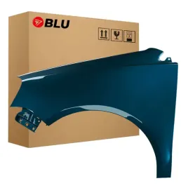 blu-blotnik-vw-polo-9n3-iv-4-lc6x-lewy-niebieski-05-09-przod-lift