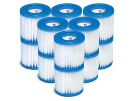 12x-filtr-filtry-typ-s1-do-pompy-spa-intex-29001