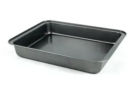 forma-blacha-do-pieczenia-nieprzywierajaca-36x245-cm