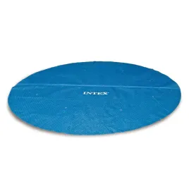 pokrywa-solarna-do-basenu-488-cm-intex-28014