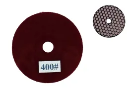 pad-diamentowy-do-polerowania-na-sucho-100mm-arkana-gr-400-adiam