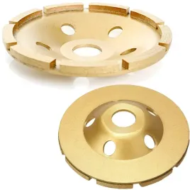 tarcza-diamentowa-do-szlifowania-betonu-125x222-segmentowa-kraftanddele