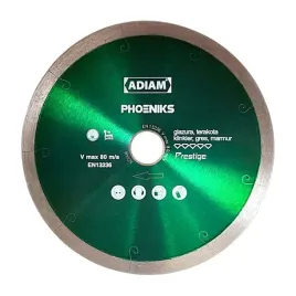 tarcza-diamentowa-do-ciecia-plytek-gresu-glazury-180mm-phoeniks-adiam