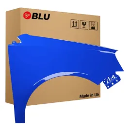blu-blotnik-vw-polo-9n3-iv-4-la5f-prawy-niebieski-05-09-przod-lift