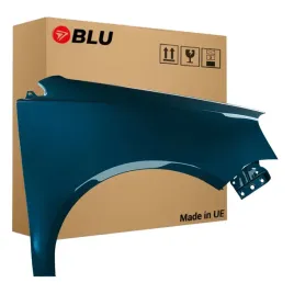 blu-blotnik-vw-polo-9n3-iv-4-lc6x-prawy-niebieski-05-09-przod-lift