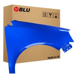 blu-blotnik-vw-polo-9n3-iv-4-la5k-prawy-niebieski-05-09-przod-lift