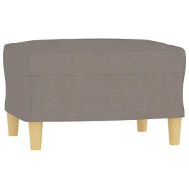 podnozek-taupe-60x50x41cm-tkanina-and-sklejka
