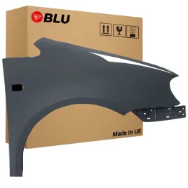blu-blotnik-vw-caddy-iii-3-2k-ld7u-prawy-szary-04-10-przod-ocynk