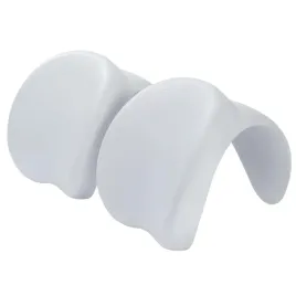 poduszka-zaglowek-do-spa-bestway-2-szt