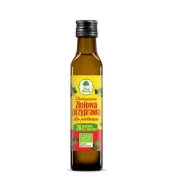 dn-bio-przyprawa-ziolowa-do-potraw-eko-w-plynie-250ml-8