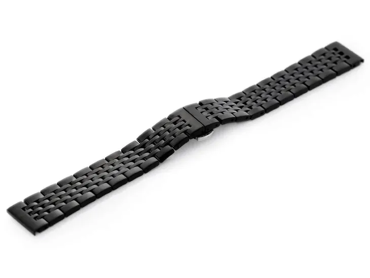 bransoleta-pacific-model-4-czarna-20mm-stan-nowy