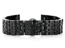 bransoleta-pacific-model-5-czarna-20mm