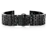 bransoleta-pacific-model-5-czarna-18mm