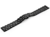 bransoleta-pacific-model-5-czarna-18mm-stan-nowy