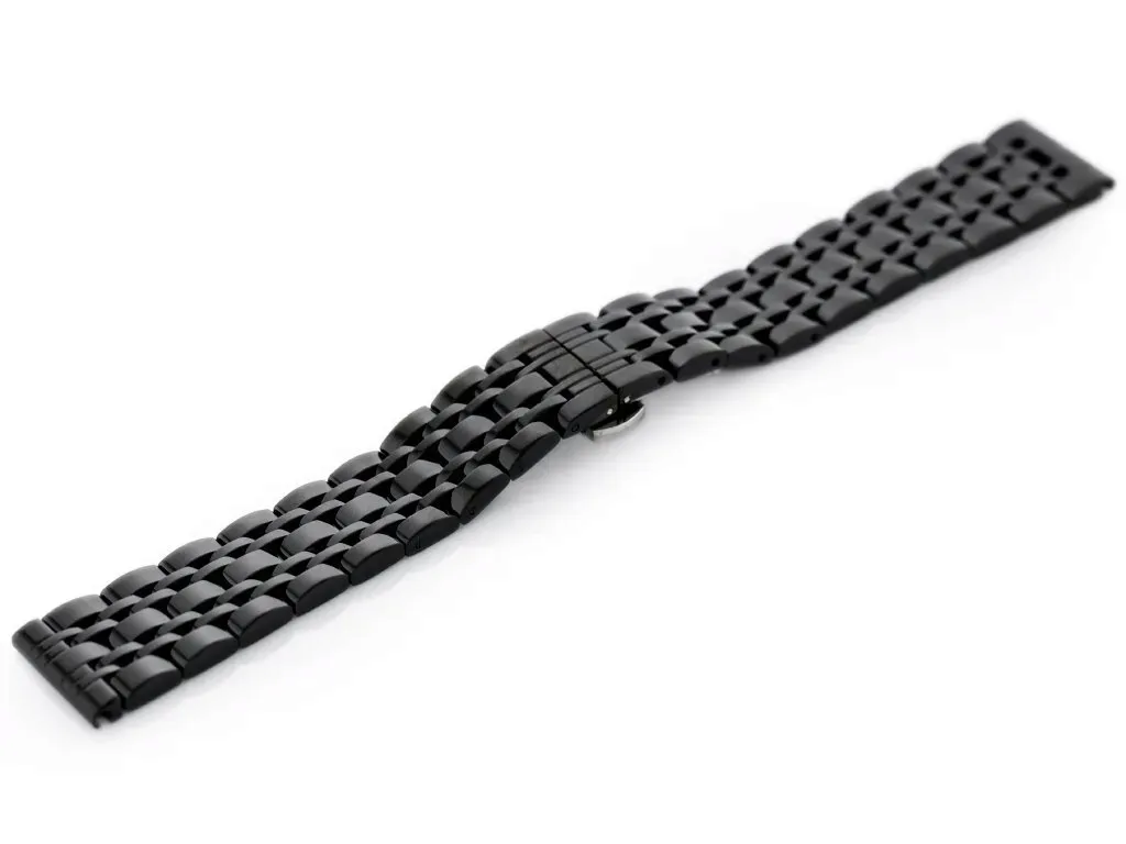 bransoleta-pacific-model-5-czarna-18mm