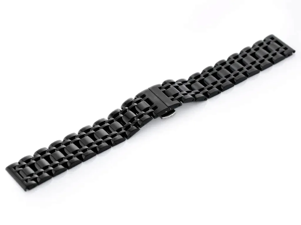 bransoleta-pacific-model-3-czarna-20mm