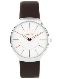 zegarek-damski-pacific-rappo-3-zy578b-nowosc