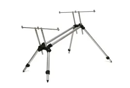 cormoran-stanowisko-wedkarskie-rod-and-high-pod