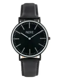 zegarek-damski-pacific-close-zy588a-black-silver