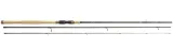 wedka-daiwa-aqualite-float-390cm-10-35g